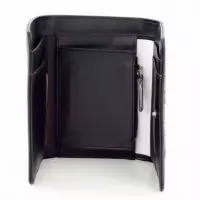 Cartera Pandia VPS9UJ43  VALENTINO