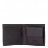 Cartera Mandrin VPP8UD13  VALENTINO