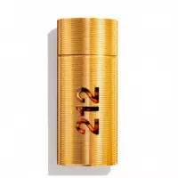 212 Men Parfum  CAROLINA HERRERA