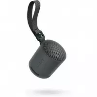 Altavoz Portátil SONY XB100 Wireless BLUETOOTH 5.3 IP67 Negro (SRSXB100B.CE7)