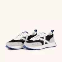 Zapatillas Xemine 100 de MUNICH