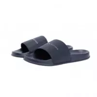 TOMMY HILFIGER - Core TOMMY HILFIGER Pool Slide - DW5 - F|FM0FM05799/DW5