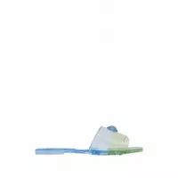 KURT GEIGER - Maddison Slide - 82 - 4351889999/82