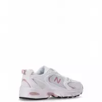 NEW BALANCE - new Balance 530 - CSA - U530CSA/CSA