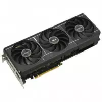 Tarjeta de Video Nvidia ASUS Prime Rtx 5070 Ti Oc Edition 16GB GDDR7