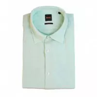 BOSS - RASH_2_M - 446 - 50537382/446