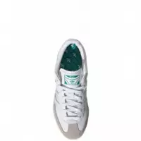 ADIDAS ORIGINALS - Tangum - Ftwbla Verfue Casbla - LA6570/FTWBLA Verfue Casbla