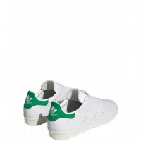 ADIDAS ORIGINALS - Stan Smith 80S - Ftwbla Ftwbla Verde - IF0202/FTWBLA Ftwbla Verde