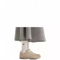 NEW BALANCE - 204L - MMA - U204LMMA/MMA