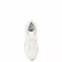 NEW BALANCE - 204L - MMC - U204LMMC/MMC