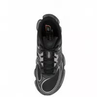 NEW BALANCE - 2000 - 8LL - U20008LL/8LL