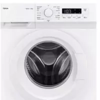 TEKA WMK10620 Lavadora 6KG 1200RPM Ef.d