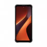 BLACKVIEW Fort 200 6.56" 12GB + 36GB 256GB 108MPX Negro