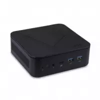 Ordenador Nuc ACER U7 155H/16GB DDR5/SSD1TB M2/WIFI 6E
