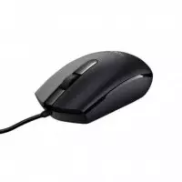 Raton Optico TM101 Negro TRUST