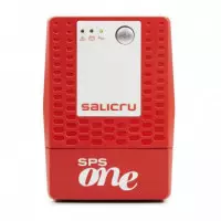 Sai Sps 500 One V2 500VA SALICRU