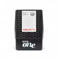 Sai Sps 900 One Bl 900VA SALICRU