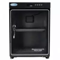 SIRUI Dry Cabinet 60L HC60X (gabinete Deshumificador) REF.SUBE009
