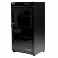 SIRUI Humidity Cabinet SI-HC120X 120L REF.SUBE011