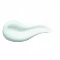 CLARINS CLARINSmen Gel Energizante, 50ML