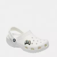 Accesorio Game Controller  CROCS