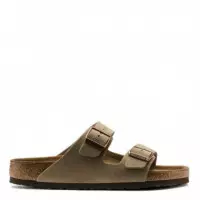 Sandalia Arizona Regular Fit  BIRKENSTOCK