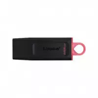 KINGSTON Pendrive Datatraveler 256GB Exodia USB 3.2