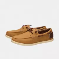 Zapatillas Harbour lo Classic de HEY DUDE