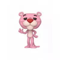 FUNKO Pop Pantera Rosa 1551