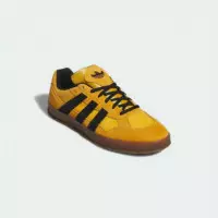 Zapatillas ADIDAS Aloha Super