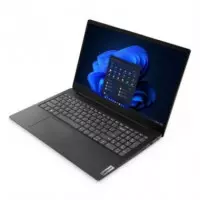 Portatil LENOVO V15 G5 Irl I7 13620H/16GB DDR5/SSD1TB/15.6" FHD/RJ45/USB-C/3Y/W11HOME