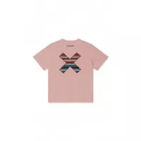 Camisetas Hombre Camiseta BLUE BANANA Classic Peach