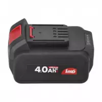 Bateria 20V 4.0AH Taladro AC1594 AICER