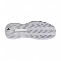 ADIDAS Solematch Control 2 Clay