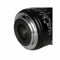 LAOWA Argus 33MM F0.95 Cf Apo Fuji