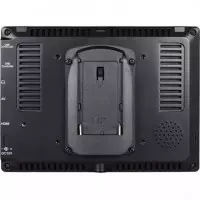 FEELWORLD Monitor FW759 7´´