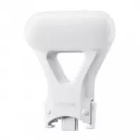 INSTA360 Flow 2 Pro Spotlight
