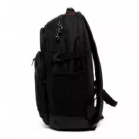 Mochila Blacktop  JORDAN