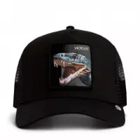 Gorra Vicious Trucker  GOORIN BROS
