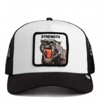 Gorra  Strength Panther  GOORIN BROS