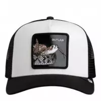 Gorra Outlaw Trucker  GOORIN BROS