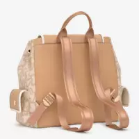 Mochila Kaos Icon  TOUS
