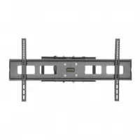 AISENS Soporte de Montaje en Pared WT70TSLE-029 de 37/90 60KG