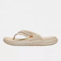 Chanclas Finn Flip Braided de HEY DUDE