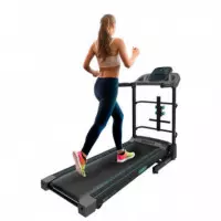 Drumfit Wayhome 1700 Sprint  CECOTEC