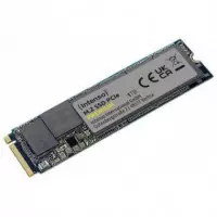 Disco Duro Ssd INTENSO Premium 1TB M2 Nvme Pcie M.2 2280