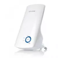 TP-LINK Repetidor Wifi TL-WA854RE 300MBPS