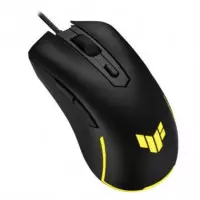 Raton ASUS Tuf Gaming M3 Gen Ii USB Black