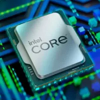Procesador INTEL Core I7 12700F 2.1GHZ 25MB In Box No Grafics