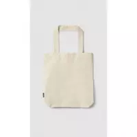 Bolsos Bolso Tote Bag BLUE BANANA Nature Cream Green